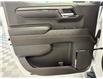 2024 GMC Sierra 1500 AT4 (Stk: 442887) in North Bay - Image 24 of 29