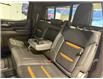 2024 GMC Sierra 1500 AT4 (Stk: 442887) in North Bay - Image 25 of 29