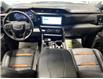 2024 GMC Sierra 1500 AT4 (Stk: 442887) in North Bay - Image 26 of 29