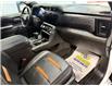 2024 GMC Sierra 1500 AT4 (Stk: 442887) in North Bay - Image 28 of 29