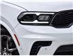 2024 Dodge Durango R/T (Stk: P9649) in Toronto - Image 3 of 32