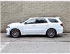 2024 Dodge Durango R/T (Stk: P9649) in Toronto - Image 4 of 32