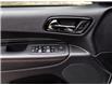 2024 Dodge Durango R/T (Stk: P9649) in Toronto - Image 31 of 32
