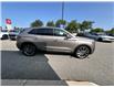 2019 Lincoln Nautilus Reserve (Stk: 260007A) in Ottawa - Image 4 of 23