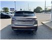 2019 Lincoln Nautilus Reserve (Stk: 260007A) in Ottawa - Image 6 of 23