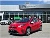 2018 Toyota Prius C  (Stk: P4885) in Surrey - Image 1 of 15