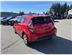 2018 Toyota Prius C  (Stk: P4885) in Surrey - Image 3 of 15