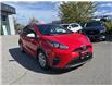 2018 Toyota Prius C  (Stk: P4885) in Surrey - Image 6 of 15