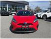 2018 Toyota Prius C  (Stk: P4885) in Surrey - Image 7 of 15
