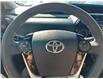 2018 Toyota Prius C  (Stk: P4885) in Surrey - Image 8 of 15