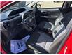 2018 Toyota Prius C  (Stk: P4885) in Surrey - Image 11 of 15