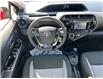 2018 Toyota Prius C  (Stk: P4885) in Surrey - Image 13 of 15