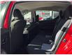 2018 Toyota Prius C  (Stk: P4885) in Surrey - Image 14 of 15