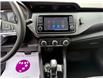 2020 Nissan Kicks S (Stk: HP2037A) in Toronto - Image 14 of 19