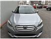 2017 Subaru Legacy 3.6R Limited (Stk: 2713) in Hawkesbury - Image 2 of 20