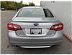 2017 Subaru Legacy 3.6R Limited (Stk: 2713) in Hawkesbury - Image 5 of 20