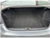 2017 Subaru Legacy 3.6R Limited (Stk: 2713) in Hawkesbury - Image 7 of 20