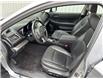 2017 Subaru Legacy 3.6R Limited (Stk: 2713) in Hawkesbury - Image 8 of 20