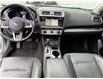 2017 Subaru Legacy 3.6R Limited (Stk: 2713) in Hawkesbury - Image 10 of 20