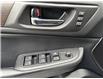2017 Subaru Legacy 3.6R Limited (Stk: 2713) in Hawkesbury - Image 17 of 20
