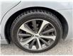2017 Subaru Legacy 3.6R Limited (Stk: 2713) in Hawkesbury - Image 18 of 20