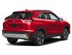 2026 Mitsubishi Eclipse Cross SE (Stk: T0010) in Barrie - Image 3 of 3