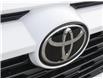 2025 Toyota RAV4 XLE (Stk: V25486) in Sault Ste. Marie - Image 9 of 18
