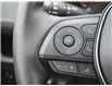 2025 Toyota RAV4 XLE (Stk: V25486) in Sault Ste. Marie - Image 11 of 18