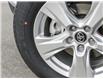 2025 Toyota RAV4 XLE (Stk: V25488) in Sault Ste. Marie - Image 8 of 18