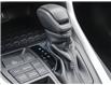 2025 Toyota RAV4 XLE (Stk: V25488) in Sault Ste. Marie - Image 13 of 18