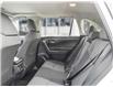 2025 Toyota RAV4 XLE (Stk: V25488) in Sault Ste. Marie - Image 17 of 18