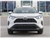2025 Toyota RAV4 XLE (Stk: V25487) in Sault Ste. Marie - Image 2 of 18