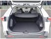 2025 Toyota RAV4 XLE (Stk: V25487) in Sault Ste. Marie - Image 7 of 18