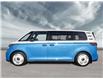 2025 Volkswagen ID. Buzz 1st Edition (Stk: CVW255798) in Cambridge - Image 3 of 23
