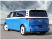 2025 Volkswagen ID. Buzz 1st Edition (Stk: CVW255798) in Cambridge - Image 4 of 23