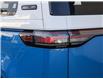 2025 Volkswagen ID. Buzz 1st Edition (Stk: CVW255798) in Cambridge - Image 11 of 23