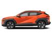 2025 Hyundai Kona 1.6T Preferred Sport (Stk: 16104471) in Markham - Image 2 of 12