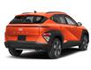 2025 Hyundai Kona 1.6T Preferred Sport (Stk: 16104471) in Markham - Image 3 of 12