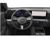 2025 Hyundai Kona 1.6T Preferred Sport (Stk: 16104471) in Markham - Image 4 of 12