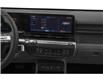 2025 Hyundai Kona 1.6T Preferred Sport (Stk: 16104471) in Markham - Image 7 of 12
