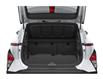 2025 Hyundai Kona 1.6T Preferred Sport (Stk: 16104471) in Markham - Image 8 of 12