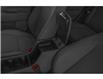 2025 Hyundai Kona 1.6T Preferred Sport (Stk: 16104471) in Markham - Image 10 of 12