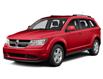 2013 Dodge Journey SXT/Crew (Stk: 3C4PDC) in Middle River - Image 1 of 11