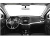 2013 Dodge Journey SXT/Crew (Stk: 3C4PDC) in Middle River - Image 5 of 11
