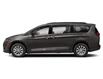 2017 Chrysler Pacifica Limited (Stk: 20212A) in Middle River - Image 2 of 11