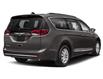 2017 Chrysler Pacifica Limited (Stk: 20212A) in Middle River - Image 3 of 11