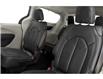 2017 Chrysler Pacifica Limited (Stk: 20212A) in Middle River - Image 9 of 11