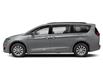 2017 Chrysler Pacifica Touring-L (Stk: 20713A) in Middle River - Image 2 of 11