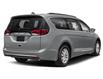 2017 Chrysler Pacifica Touring-L (Stk: 20713A) in Middle River - Image 3 of 11
