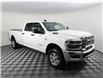 2026 RAM 3500 Big Horn (Stk: 26T022) in Calgary - Image 3 of 17